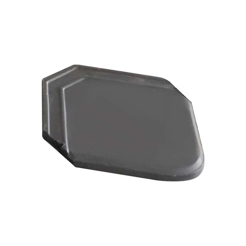 Aluminiu magneziu mangan compozit pește la scară de pește din metal
