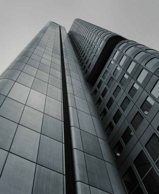 Meiningjia Roofing System Nantong Co., Ltd